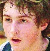 Local JOURNALISMhelps tellthe full story!