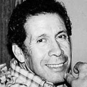 Trillo Family Obituaries