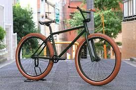 Volume Bikes Sledgehammer Complete Bike Bicycle Bike Seat Bike Riding Benefits