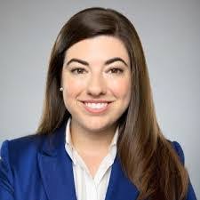 Karin Mcdowell's Instagram, Twitter & Facebook