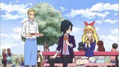 We did not find results for: 40 Aikatsu Naoto Suzukawa Ideas In 2021 Anime Me Me Me Anime Art