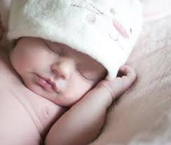 Nombres bonitos- TodoPapás