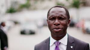 Tuesday Prayer Heavenly Father!! This is the day that the Lord has made;  let us rejoice and be glad in it! Psalm 118:24...... #Morning  #TuesdayBlessings @mọi người