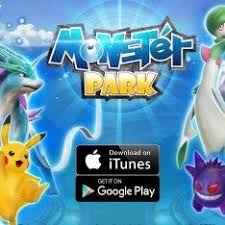 Pin By Santatamang On Pickhu Pokemon Games Pokemon Park Games
