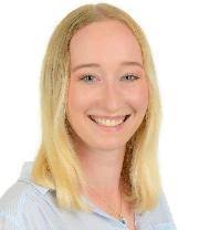 Medizinische Universität Graz Austria/Österreich