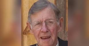 Rev. "Jim" Eugene Allen Kilpatrick Obituary