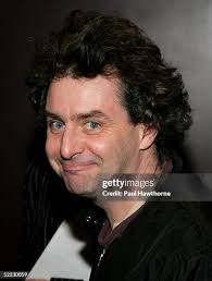 31 Photos & High Res Pictures