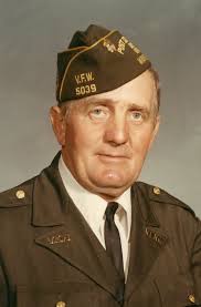 Leslie Nelson Obituary April 4, 2017