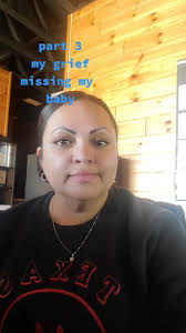 Kaylei Madison Greenlee