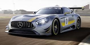 Mercedes Amg La Gt S Version Course 2016 Mercedes Amg Mercedes Car Mercedes
