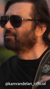 KDPH2 Instagram Promo 2