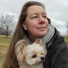 HundeERziehungsberatung Eileen Rau