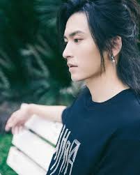 No matter how many days, months or years pass, the light of this bright  star still shines and spreads throughout the universe🌍 🩵Zhang Zhe Han🩵