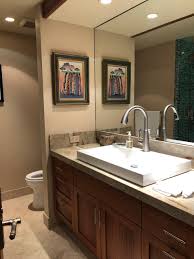 Discover the things you love, and buy it all in one place! Hallway Bathroom The Sink Faucet Had To Be Replaced During Our Stay Because The Fancy 1500 Faucet Did Not Work Picture Of Mauna Lani Terrace Condominiums Island Of Hawaii Tripadvisor