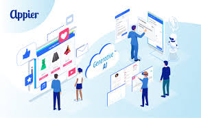 Appier 整合生成式AI 技術賦能企業優化關鍵行銷應用| Media ...