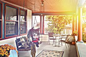Here S Another Gacha Life Edit Home Decor Decor Outdoor Decor To download this background, right click on the image (pc) or control click on the image (mac) and select 'save image as.terms of use for episode interactive: here s another gacha life edit home