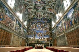Conclave