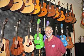 Union music is the opposite of the giant big box franchise and chain stores across the country. Local Business Spotlight More Than A Century Of Sweet Sounds At Union Music Worcester Ma