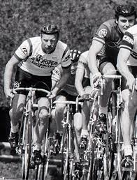 Image result for White 1983 Roper