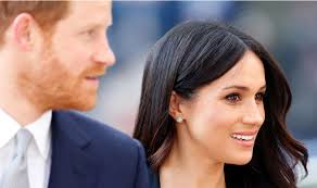 Royal Wedding order of service in FULL: Read Harry and Meghan's wedding day  church servic