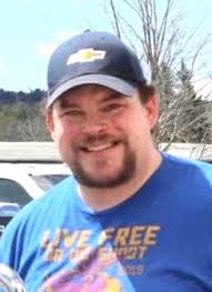 Nathan Head Obituary (1982