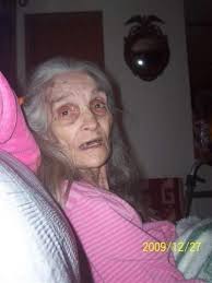 Dorothy Boswell Obituary