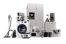 Come any time and let us provide you with a free repair estimate so we can get your appliance back into your home and back into working shape. Home Appliances Repair Dubai Best Appliance Repair Service