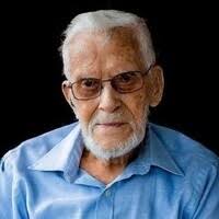 Francis Leo Tourscher Sr. Obituary 2021