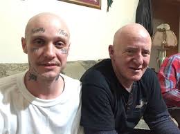 Timothy "Tim" Joel Blackwell Obituary