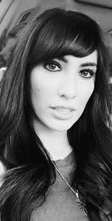 Blondies Beauty Bar Stylists — Blondies Beauty Bar