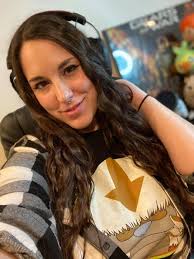 Streamers unite for a fresh restart tonight