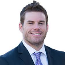 Becoming the CEO of Your Business, with Jay Kinder