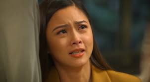 Kim Chiu: 'I am not in favor of cheating and I will never be in favor of  that'-Balita