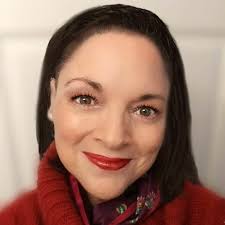 My family's farm! This is my ancestors! My grandmother is a “Frazee”