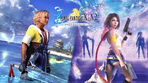 Shadowrav · view profile view . Final Fantasy X X 2 Hd Remaster Achievement List Revealed