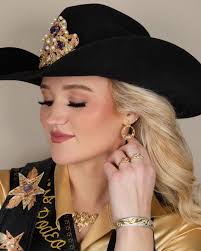 Magnetic lashes for the win 🙌🏻