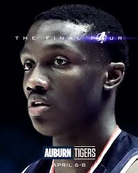 Mack Cheatham (@mcheatham_)