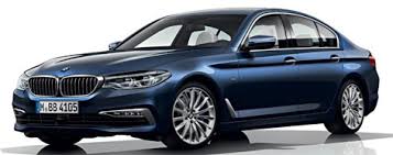 2017 bmw 5 series photos. New Bmw 5 Series 2017 G30 Review Rental Car Bmw 5 Vs Mercedes E Class Vs Audi A6