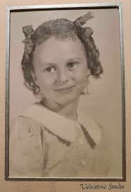 Virginia Kaiser Obituary (2023)