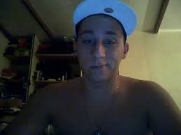 Jerome TOTTI, 39 ans (CUERS, TOULON)