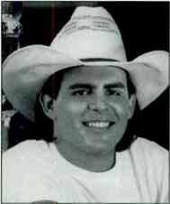 i•Career Facts & Photos Management Listings Booking Contacts Fan Club &  Publicity Info