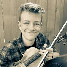 *SupportMySymphonicJourney