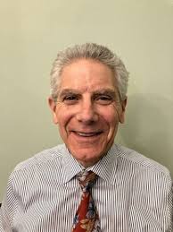 Tag for "washington-county"