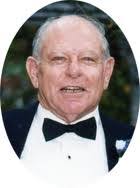 Wilfred Bean's Instagram, Twitter & Facebook