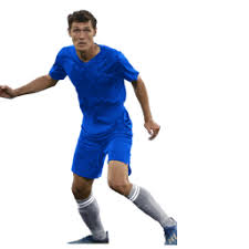 Click the add to cart button to order now! Andreas Christensen Pes 2020 Stats