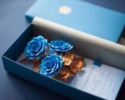 Personalised Wedding Money Envelope Card Wedding Etsy Wedding Congratulations Card Wedding Cards Handmade Wedding Cards