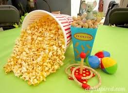 From bright and beautiful wedding decorations, stationary to 6. Carnival Theme Or Circus Theme Party Diy Inspired