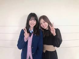 日本語 english português 한국어 indonesia 中文(繁体). ã²ã‹ã‚‹ ãƒ„ã‚¤ãƒƒã‚¿ãƒ¼