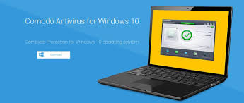 Antivirus For Windows 10 Antivirus Free Download For Windows 10 Windows 10 Antivirus Windows