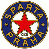 Současný znak je symbolem pražského klubu s drobnými úpravami od roku 1993. Ac Sparta Praha Brands Of The World Download Vector Logos And Logotypes